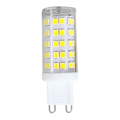 Żarówka LED G9 470 lm 6500 K