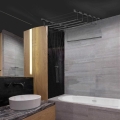 1d5ea71e5bed7aa0ba4084af877284bb