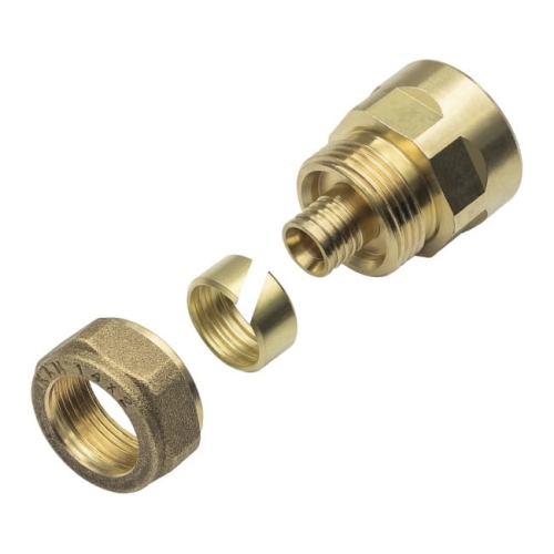 fd2162a727ab94e56b333bee51301f49