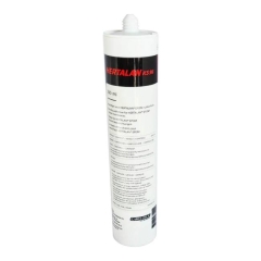 Pasta Renoplast Hertalan KS96 290 ml