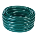 dc48600d68aab48a56264c99ce698020