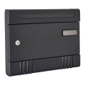 ec96eb03885faf9eca57cc1f28f9164c