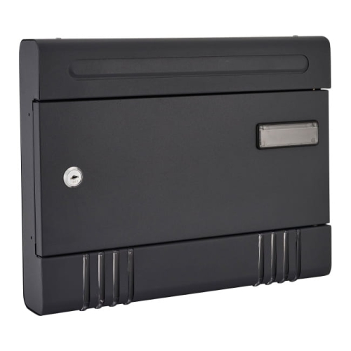 ec96eb03885faf9eca57cc1f28f9164c