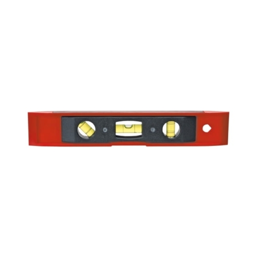 c14174edc03cb828c1959640ff797d3f