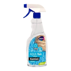 Odkamieniacz spray Stapar 0,5 l