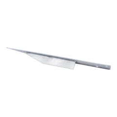 Kotwa stabilizująca 50 cm