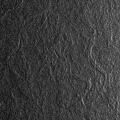 6a2d16c2448271724b9c677afe232921