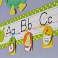 8d28deb7dac5e8d75649aca01a7e78ae