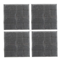 2d34868ef76a89dffbf9811d5306426e