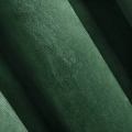1cd73f23faf8b086c62ac42085ffccf1