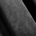 2b300c878139c74de3700e4745df06b0