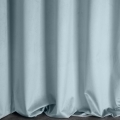 3e4a811320d8802f6072fdf8168a0126