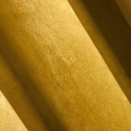 465034ee060290219dedb15c7061cfbf