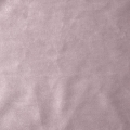 cf21ca3ab54fa09a4f9ca8f2266d6e73