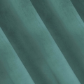 0eddfbc94c944e523fb01777076ee0a6
