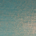 91a6fc8c07b1deff92e8b509f006c620