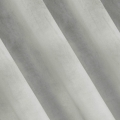 d8aef12b239c6494c701300ec55830c3