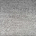 b3896c192946ff2afb52c6eb471574ae