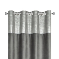 edc851add2a875951fbec4405c4948d9
