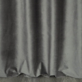 bf83e140d28fc0addf2b5e0dd73bf627