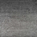311ac825c53275376e22440c13e45d79