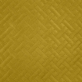 488e196984195098453eda0cebc54816
