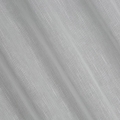 0eab324406c8a8d2b0b1e4fd2b9036e3
