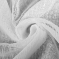 0c5187e9edbf2b08a82c9a35c0ac48ca