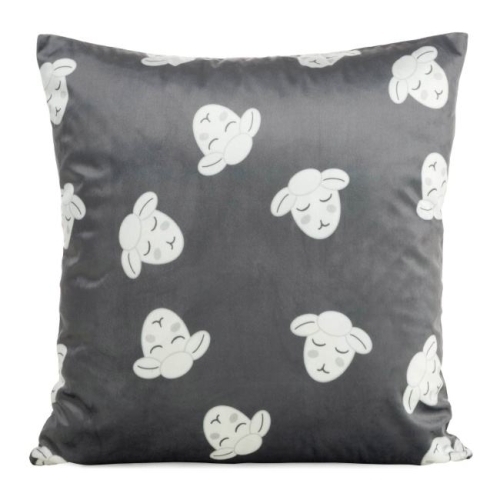 9832d8e587cf59f88dedb4c6e375636f