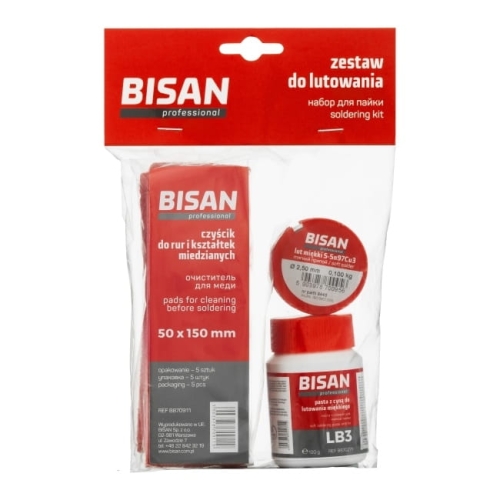 db275fc2b6c5cb910621f924cae174cd