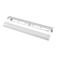 Nawiewnik okienny Awenta Slimline 2000