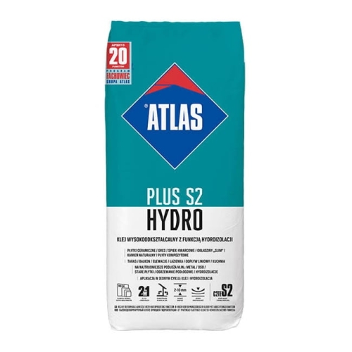 bafaecdb4443f77e13cc8a74beff1091