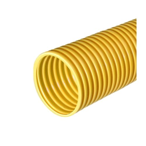 6aaa279b397301c16a718b63acbf2aca