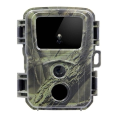 Kamera leśna El Home HC-06G6