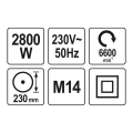392a8b87155577fd81376573f34555fb
