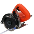 baf5139b41ba1249fcdc21e8cd99d6ef