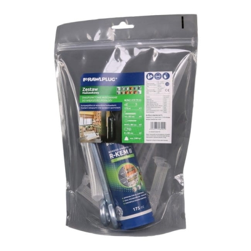 099afea14eb886c5052277cef30004f7