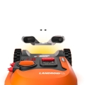 eef5bb5e380bb9c25d0ddfc8d09c6929