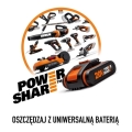 370fca5d60fac56ae559de52afb7bbb7