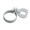 bc8c330aa065ef6d861e1efe3e15243e