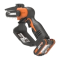 4b71e91fca086bdc4f68673d01628ed1