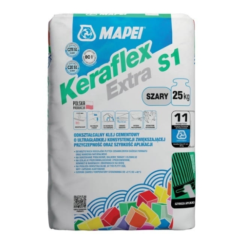 f8507efa14a083b88529de950759c8d7