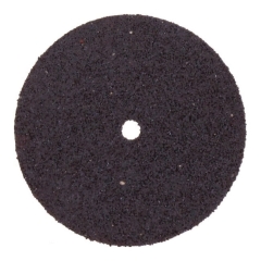 Tarcza tnąca Dremel grubość 0,64 mm fi 24 mm