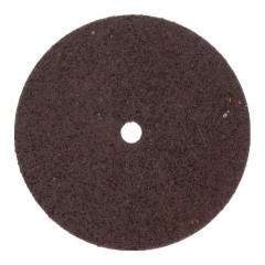 Tarcza tnąca Dremel grubość 1 mm fi 24 mm