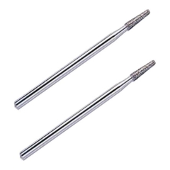 Frez diamentowy Dremel 2,0 mm 2 szt.