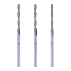 Ściernica trzpieniowa do pił Dremel 5,6 mm 3 szt.