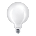 dbb58621345bce823ec379332f8cc95b