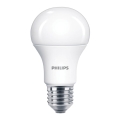 b1bc5559de5cecba8ccde91512db4ee1