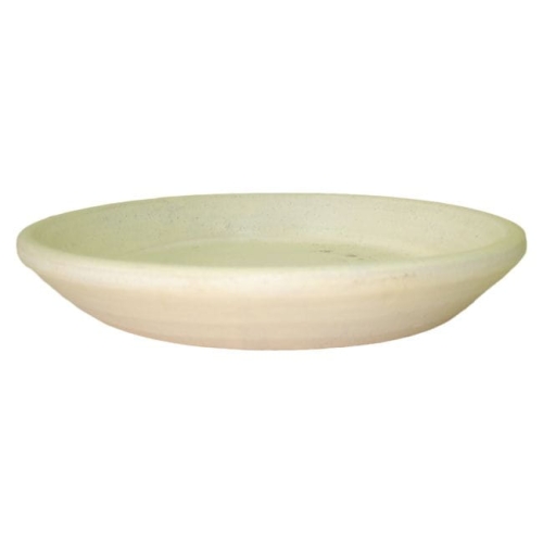 0cd30676fb0b7c6bc063395ecb60620c