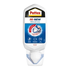 Renowator do silikonu Pattex Re-new 80 ml